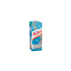 LEITE-LONGA-VIDA-MOLICO-NESTLE-1L-ZERO-LACTOSE-NO