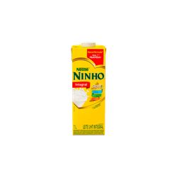 LEITE-UHT-NINHO-1L-INTEGRAL