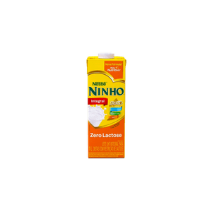 LEITE-UHT-NINHO-SEM-LACTOSE-1L-INTEGRAL