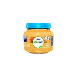 PAPINHA-NESTLE-NATURNES-VIDRO-115G-FRANGO-C.LEGUME