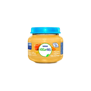 PAPINHA-NESTLE-NATURNES-VIDRO-115G-FRANGO-C.LEGUME