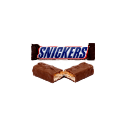 TABLETE-SNICKERS-45G