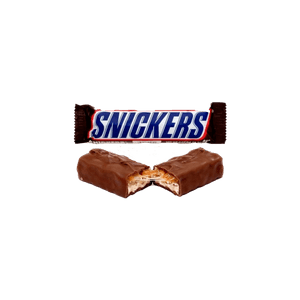 TABLETE-SNICKERS-45G