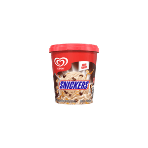 SORVETE-KIBON-800ML-SNICKERS