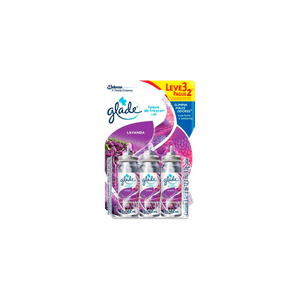 DESODORIZAD-GLADE-T-FRES-FEFIL-12ML-LV3-PG2-LAVANDA
