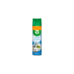 DESODORIZADOR-BOM-AIR-WICK-360ML-CHEIRINHO-LIMPE