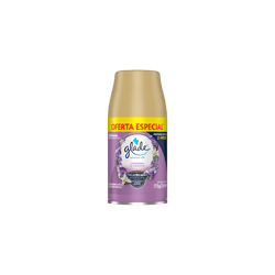 DESODORIZADOR-GLADE-AUT-REFIL-269ML-LAVANDA