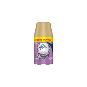 DESODORIZADOR-GLADE-AUT-REFIL-269ML-LAVANDA