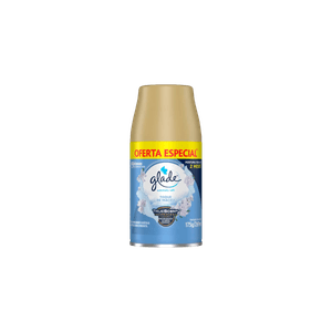 DESODORIZADOR-GLADE-AUT-REFIL-269ML-TOQUE-MACIEZ