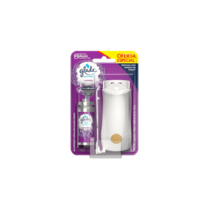 DESODORIZADOR-GLADE-T-FRESC-AP-REF-12ML-LAVANDA