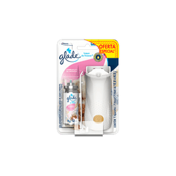DESODORIZADOR-GLADE-T-FRESC-AP-REF-12ML-LEMBR-INF