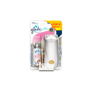 DESODORIZADOR-GLADE-T-FRESC-AP-REF-12ML-LEMBR-INF