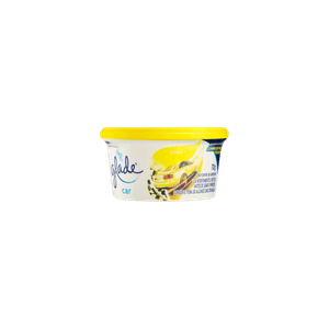 DESODORIZANTE-GLADE-GEL-CARRO-70G-SPORT-CITRUS