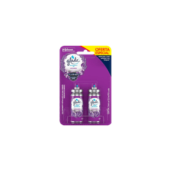 ODORIZADOR-GLADE-T.FRESCOR-C.2UND-12ML-LAVANDA