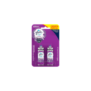 ODORIZADOR-GLADE-T.FRESCOR-C.2UND-12ML-LAVANDA