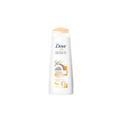 SHAMPOO-DOVE-200ML-RITUAL-REPAR