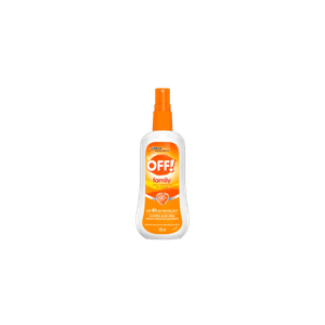 REPELENTE-OFF--SPRAY-100ML-FAMILY-COD.102545