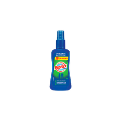 REPELENTE-REPELEX-SPRAY-EMB-ECONOMC-100ML-FAMILY