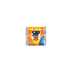 REPELENTE-SBP-ELET-PASTILHA-REFIL-LV12-PG10-MULT