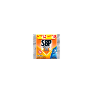 REPELENTE-SBP-ELET-PASTILHA-REFIL-LV12-PG10-MULT