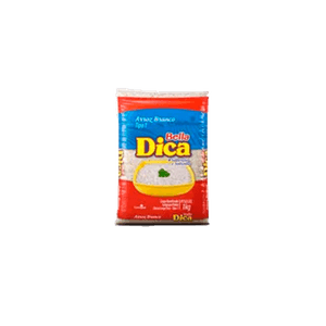 ARROZ-BELLA-DICA-TP-1-1KG-BRANCO-cod.97041