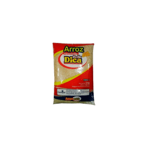 ARROZ-BELLA-DICA-TP-1-2KG-PARBOILIZADO-cod.204297