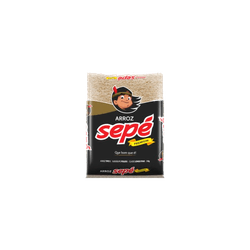 ARROZ-SEPE-PREMIUM-TP1-5KG-cod.3497