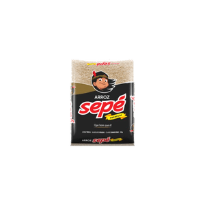 ARROZ-SEPE-PREMIUM-TP1-5KG-cod.3497