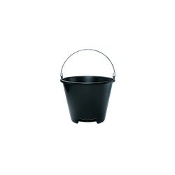 BALDE-ARQPLAST-ESP-12L-PRETO-COD.68252