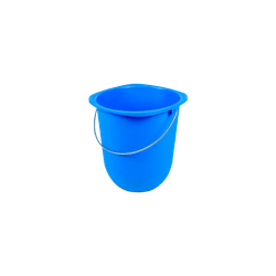 BALDE-FORM-PLASUTIL-77L-REF.354-COD.81615
