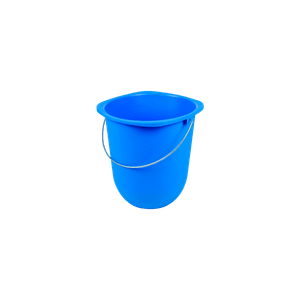 BALDE-FORM-PLASUTIL-77L-REF.354-COD.81615