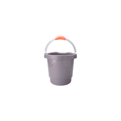 BALDE-PLASUTIL-FLUIR-12L-REF.1427-COD.99906
