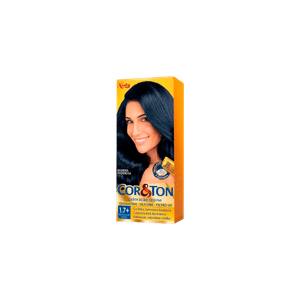 TINTURA-COR-TON-1.7-PTO-AZULADO