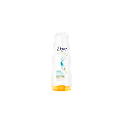 CONDICIONADOR-DOVE-200ML-OLEO-MICELAR
