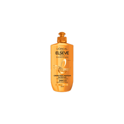 CREME-PENT-ELSEVE-250ML-OLEO-EXTRAORD