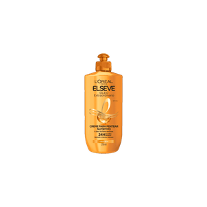 CREME-PENT-ELSEVE-250ML-OLEO-EXTRAORD
