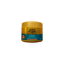 CREME-TRATAMENTO-GOLD-430G-POS-QUIMICA