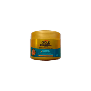 CREME-TRATAMENTO-GOLD-430G-POS-QUIMICA