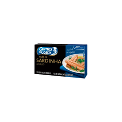 FILE-SARDINHA-GOMES-DA-COSTA-125G-OLEO