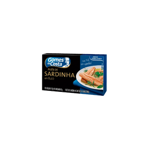 FILE-SARDINHA-GOMES-DA-COSTA-125G-OLEO