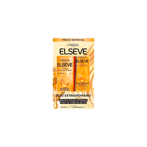 KIT-ELSEVE-SHAMPOO-375ML-COND-170ML-OLEO-EXTRAORDI