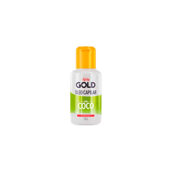 OLEO-CAPILAR-NIELY-GOLD-100ML-HIDRATACAO