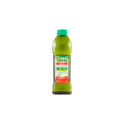 OLEO-COMPOSTO-DE-SOJA-OLIVIA-500ML-PET-OREGANO