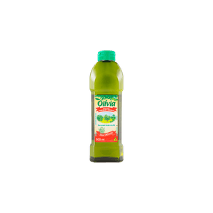 OLEO-COMPOSTO-DE-SOJA-OLIVIA-500ML-PET-OREGANO