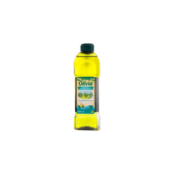 OLEO-COMPOSTO-DE-SOJA-OLIVIA-500ML-PET-TRADICIONAL