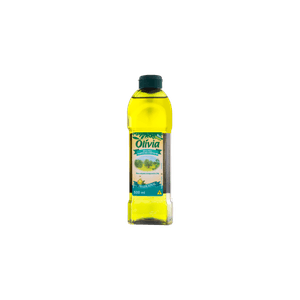 OLEO-COMPOSTO-DE-SOJA-OLIVIA-500ML-PET-TRADICIONAL