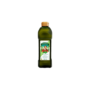 OLEO-COMPOSTO-SOJA-MARIA-PET-500ML-ERVAS-FINAS