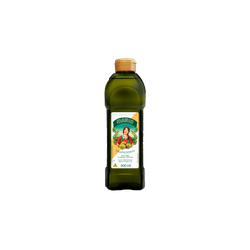 OLEO-COMPOSTO-DE-SOJA-MARIA-PET-500-ML