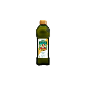 OLEO-COMPOSTO-DE-SOJA-MARIA-PET-500-ML