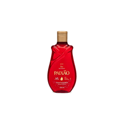OLEO-DE-AMENDOAS-PAIXAO-200ML-TENTADORA